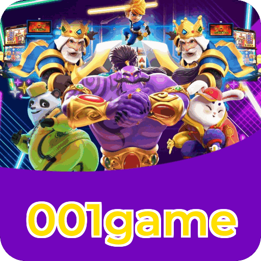 Gates of Olympus 1000